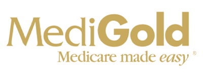 hydmech Machinery | New Machinery | Metal Cutting Saws