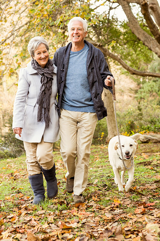 Ohio Medicare Plan | Ohio Medicare Part D Planning