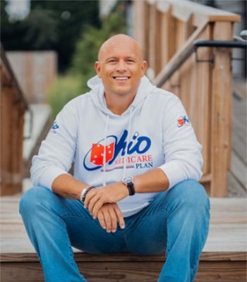 Ohio Medicare Plan Dayton ohio | New to ohio medicare