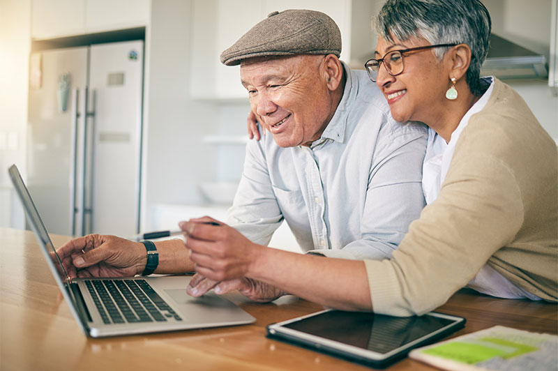 Medicare Supplemental Insurance