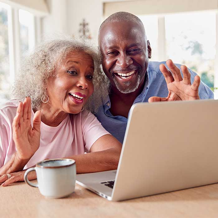 Ohio Medicare Planning Professionals | No Cost to you, Zero Premium Plan Specialist, Local Experienced Advisors In Your Area